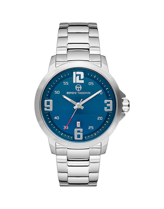 Часы Sergio Tacchini Coastlife ST.5.130.02